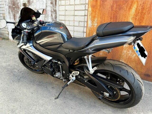 Сузуки Другая, объемом двигателя 0.75 л и пробегом 0 тыс. км за 9100 $, фото 12 на Automoto.ua