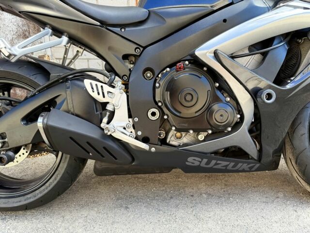 Сузуки Другая, объемом двигателя 0.75 л и пробегом 0 тыс. км за 9100 $, фото 5 на Automoto.ua