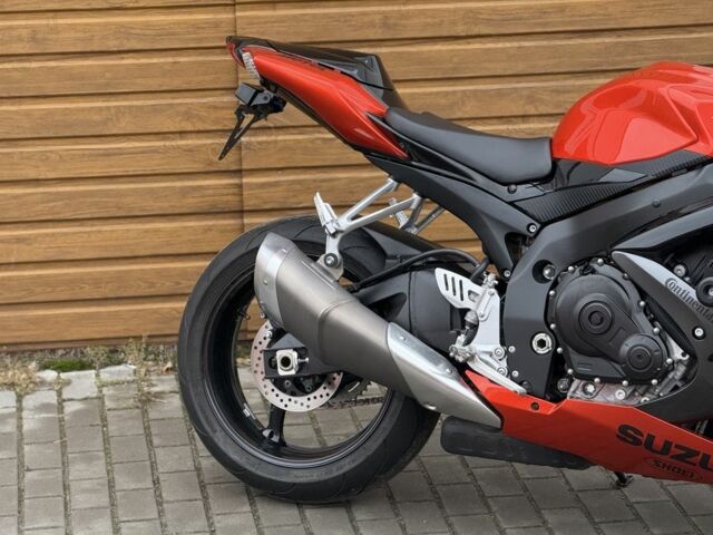 Сузуки Другая, объемом двигателя 0.6 л и пробегом 0 тыс. км за 8500 $, фото 3 на Automoto.ua