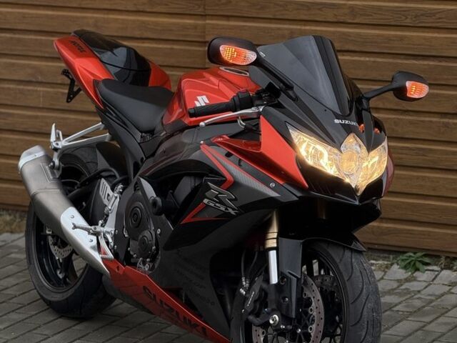 Сузуки Другая, объемом двигателя 0.6 л и пробегом 0 тыс. км за 8999 $, фото 19 на Automoto.ua