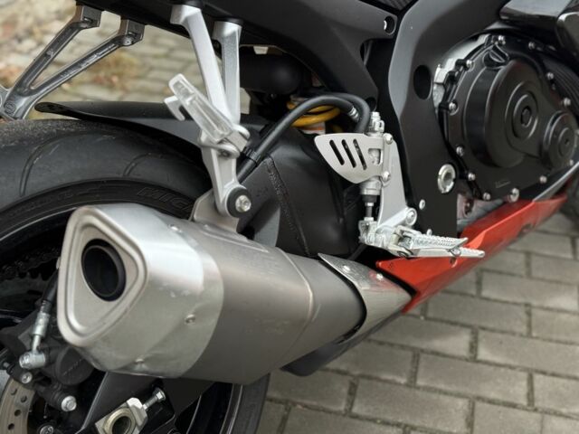 Сузуки Другая, объемом двигателя 0.6 л и пробегом 0 тыс. км за 8500 $, фото 11 на Automoto.ua