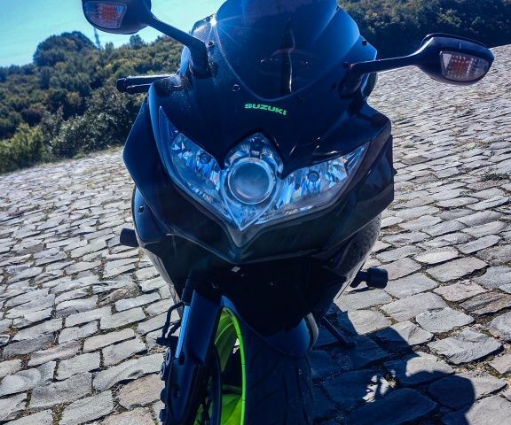 Сузуки Другая, объемом двигателя 0.75 л и пробегом 0 тыс. км за 6600 $, фото 3 на Automoto.ua