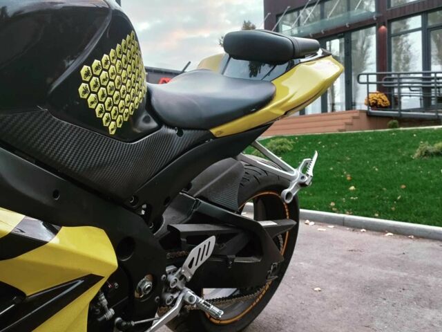 Сузуки Другая, объемом двигателя 1 л и пробегом 0 тыс. км за 4400 $, фото 2 на Automoto.ua