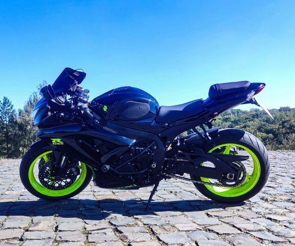 Сузуки Другая, объемом двигателя 0.75 л и пробегом 0 тыс. км за 6600 $, фото 2 на Automoto.ua