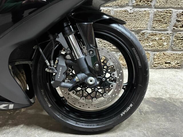 Сузуки Другая, объемом двигателя 0.75 л и пробегом 0 тыс. км за 7300 $, фото 13 на Automoto.ua