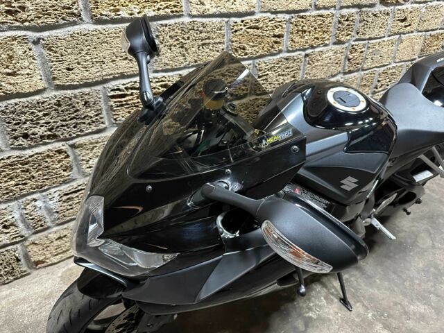 Сузуки Другая, объемом двигателя 0.75 л и пробегом 0 тыс. км за 7300 $, фото 1 на Automoto.ua