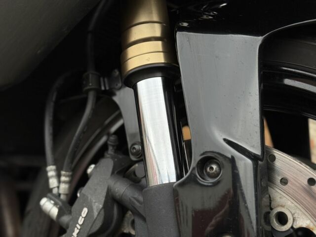 Сузуки Другая, объемом двигателя 0.6 л и пробегом 0 тыс. км за 8999 $, фото 5 на Automoto.ua