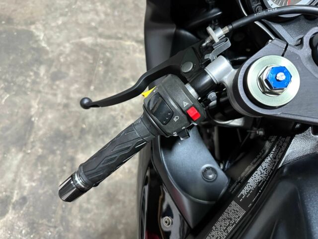 Сузуки Другая, объемом двигателя 0.75 л и пробегом 0 тыс. км за 7300 $, фото 5 на Automoto.ua