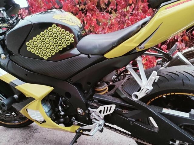 Сузуки Другая, объемом двигателя 1 л и пробегом 0 тыс. км за 4400 $, фото 11 на Automoto.ua