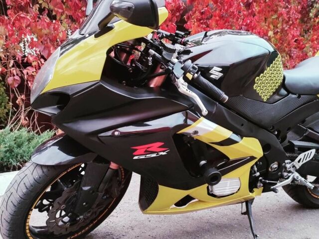 Сузуки Другая, объемом двигателя 1 л и пробегом 0 тыс. км за 4400 $, фото 13 на Automoto.ua