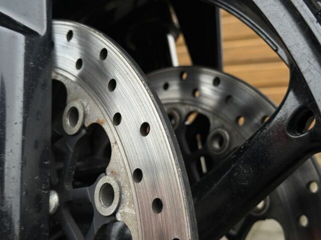 Сузуки Другая, объемом двигателя 0.6 л и пробегом 0 тыс. км за 8999 $, фото 6 на Automoto.ua