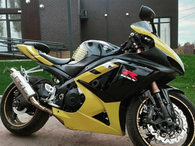 Сузуки Другая, объемом двигателя 1 л и пробегом 0 тыс. км за 4400 $, фото 5 на Automoto.ua