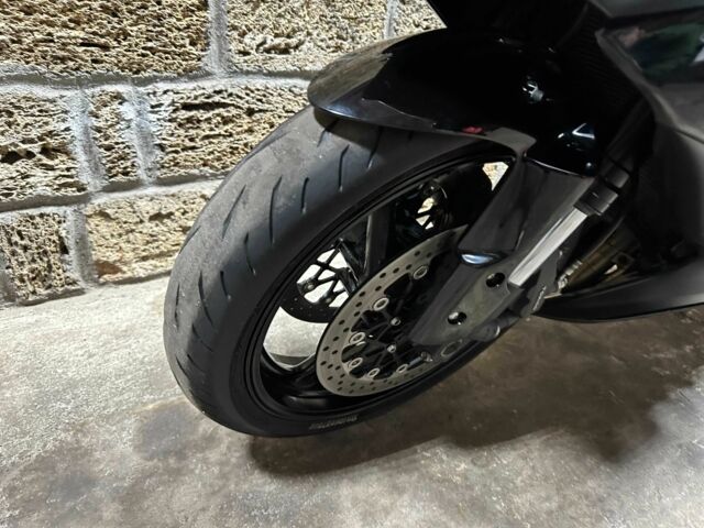 Сузуки Другая, объемом двигателя 0.75 л и пробегом 0 тыс. км за 7300 $, фото 2 на Automoto.ua