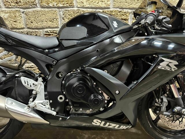 Сузуки Другая, объемом двигателя 0.75 л и пробегом 0 тыс. км за 7300 $, фото 12 на Automoto.ua