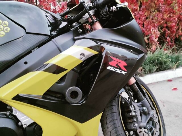 Сузуки Другая, объемом двигателя 1 л и пробегом 0 тыс. км за 4400 $, фото 8 на Automoto.ua