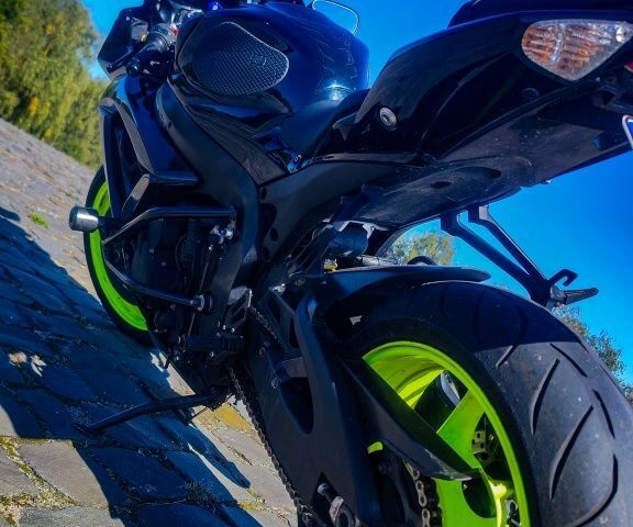 Сузуки Другая, объемом двигателя 0.75 л и пробегом 0 тыс. км за 6600 $, фото 5 на Automoto.ua