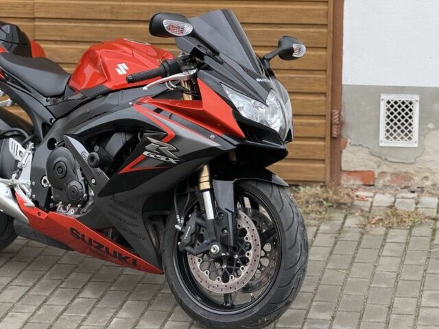 Сузуки Другая, объемом двигателя 0.6 л и пробегом 0 тыс. км за 8500 $, фото 2 на Automoto.ua