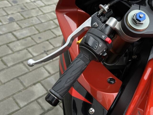 Сузуки Другая, объемом двигателя 0.6 л и пробегом 0 тыс. км за 8999 $, фото 15 на Automoto.ua