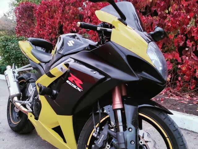 Сузуки Другая, объемом двигателя 1 л и пробегом 0 тыс. км за 4400 $, фото 7 на Automoto.ua