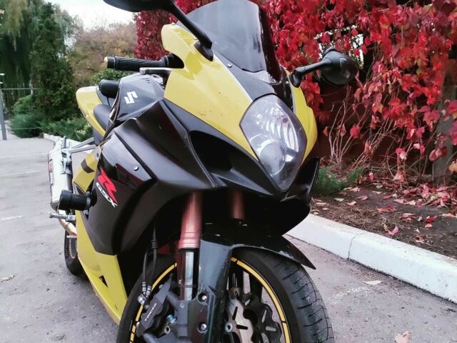 Сузуки Другая, объемом двигателя 1 л и пробегом 0 тыс. км за 4400 $, фото 6 на Automoto.ua