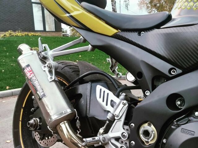 Сузуки Другая, объемом двигателя 1 л и пробегом 0 тыс. км за 4400 $, фото 1 на Automoto.ua