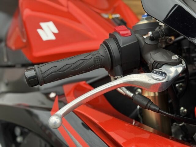 Сузуки Другая, объемом двигателя 0.6 л и пробегом 0 тыс. км за 8500 $, фото 7 на Automoto.ua