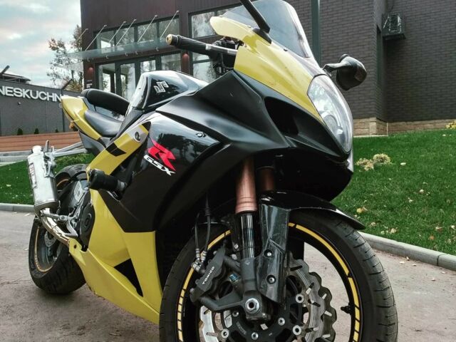 Сузуки Другая, объемом двигателя 1 л и пробегом 0 тыс. км за 4400 $, фото 4 на Automoto.ua