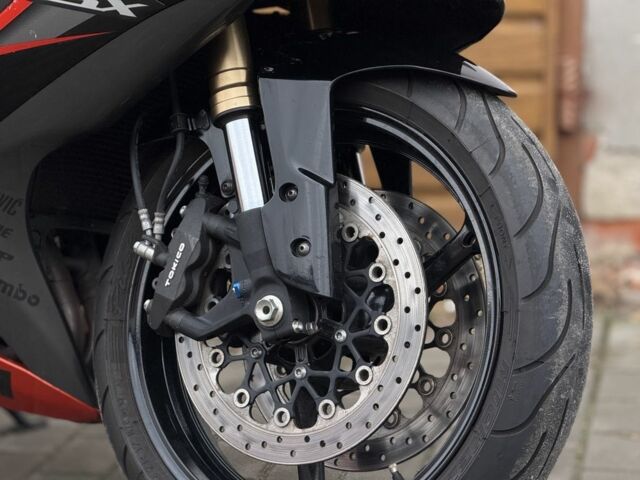 Сузуки Другая, объемом двигателя 0.6 л и пробегом 0 тыс. км за 8999 $, фото 4 на Automoto.ua