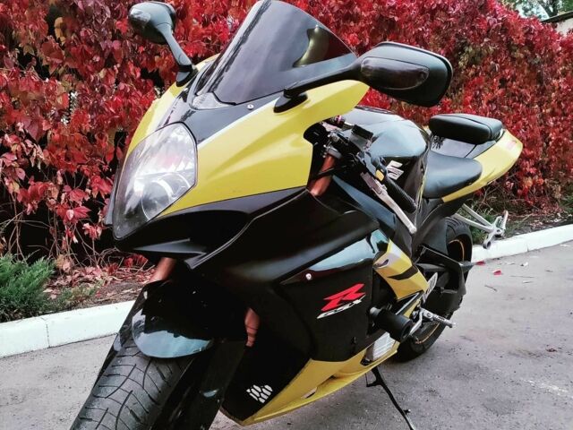 Сузуки Другая, объемом двигателя 1 л и пробегом 0 тыс. км за 4400 $, фото 10 на Automoto.ua