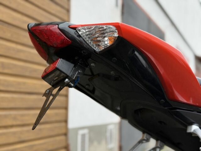 Сузуки Другая, объемом двигателя 0.6 л и пробегом 0 тыс. км за 8999 $, фото 9 на Automoto.ua