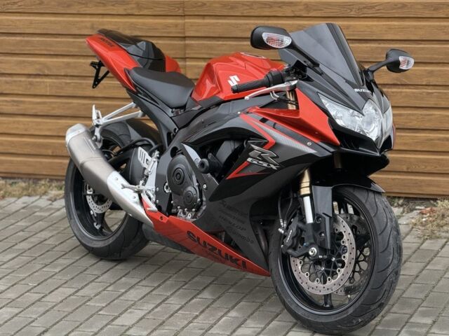 Сузуки Другая, объемом двигателя 0.6 л и пробегом 0 тыс. км за 8999 $, фото 1 на Automoto.ua