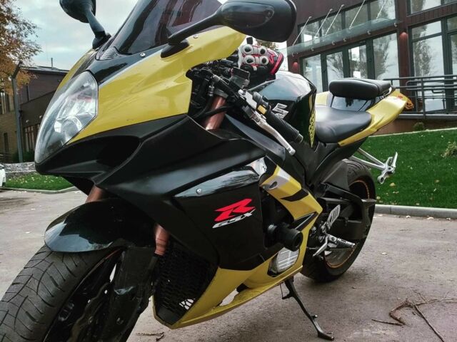 Сузуки Другая, объемом двигателя 1 л и пробегом 0 тыс. км за 4400 $, фото 3 на Automoto.ua