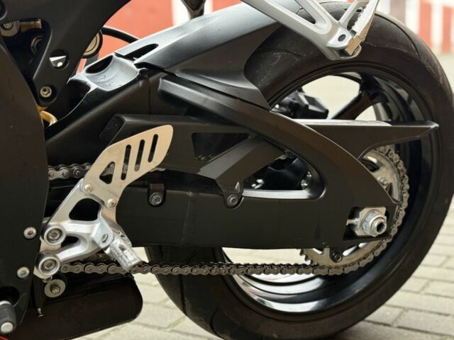 Сузуки Другая, объемом двигателя 0.6 л и пробегом 0 тыс. км за 8500 $, фото 12 на Automoto.ua