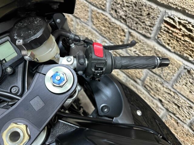 Сузуки Другая, объемом двигателя 0.75 л и пробегом 0 тыс. км за 7300 $, фото 6 на Automoto.ua