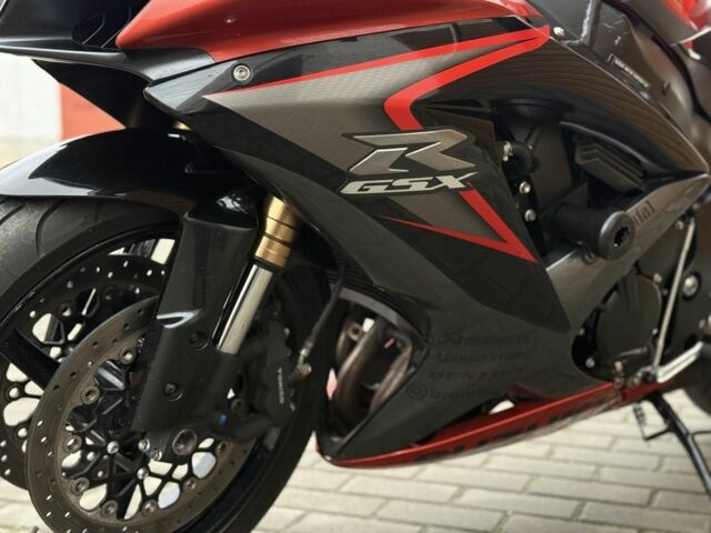 Сузуки Другая, объемом двигателя 0.6 л и пробегом 0 тыс. км за 8999 $, фото 13 на Automoto.ua