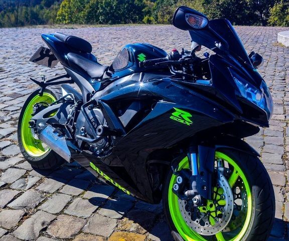 Сузуки Другая, объемом двигателя 0.75 л и пробегом 0 тыс. км за 6600 $, фото 6 на Automoto.ua