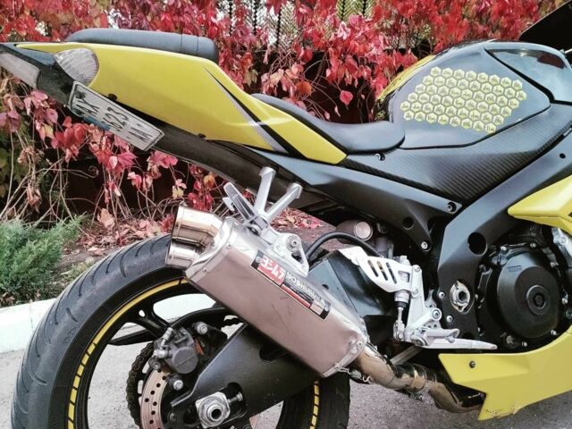 Сузуки Другая, объемом двигателя 1 л и пробегом 0 тыс. км за 4400 $, фото 9 на Automoto.ua