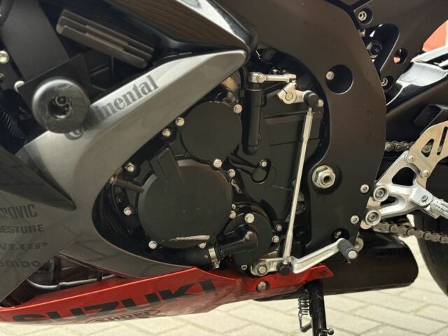 Сузуки Другая, объемом двигателя 0.6 л и пробегом 0 тыс. км за 8500 $, фото 13 на Automoto.ua