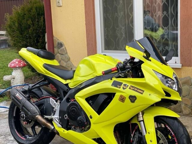 Сузуки Другая, объемом двигателя 0.75 л и пробегом 0 тыс. км за 3000 $, фото 3 на Automoto.ua