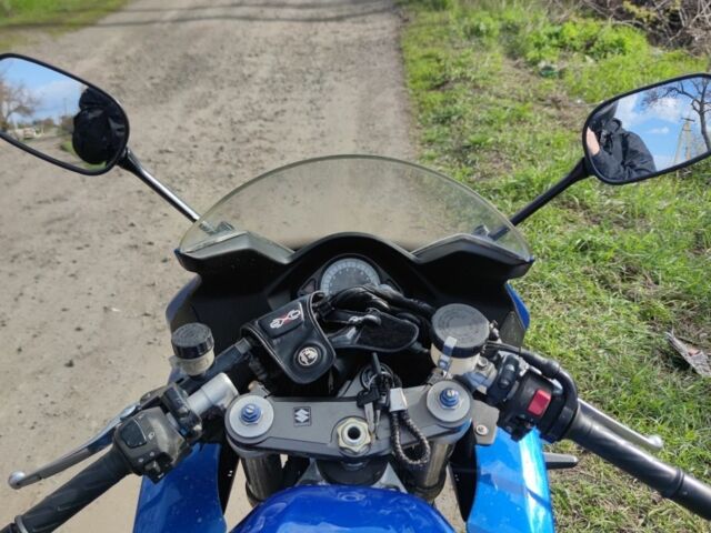 Сузуки Другая, объемом двигателя 1 л и пробегом 0 тыс. км за 2611 $, фото 4 на Automoto.ua