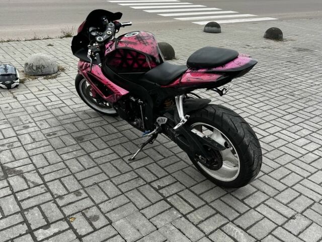 Сузуки Другая, объемом двигателя 0.6 л и пробегом 0 тыс. км за 3200 $, фото 1 на Automoto.ua