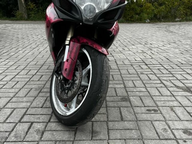 Сузуки Другая, объемом двигателя 0.6 л и пробегом 0 тыс. км за 3200 $, фото 3 на Automoto.ua