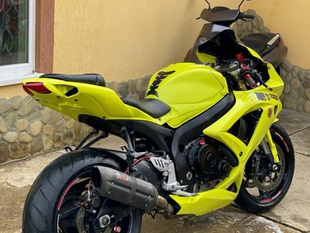 Сузуки Другая, объемом двигателя 0.75 л и пробегом 0 тыс. км за 3000 $, фото 1 на Automoto.ua