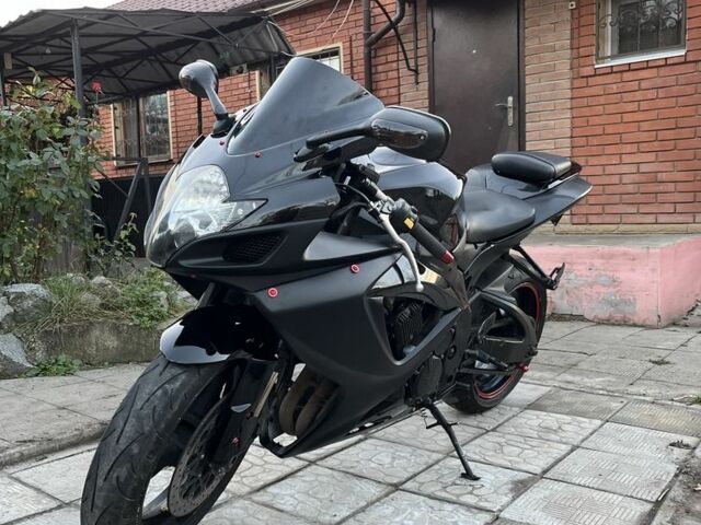 Сузуки Другая, объемом двигателя 0.75 л и пробегом 0 тыс. км за 3900 $, фото 1 на Automoto.ua