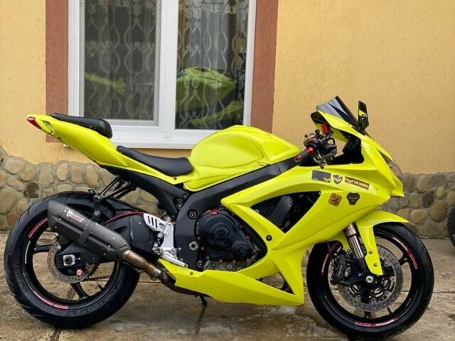 Сузуки Другая, объемом двигателя 0.75 л и пробегом 0 тыс. км за 3000 $, фото 4 на Automoto.ua