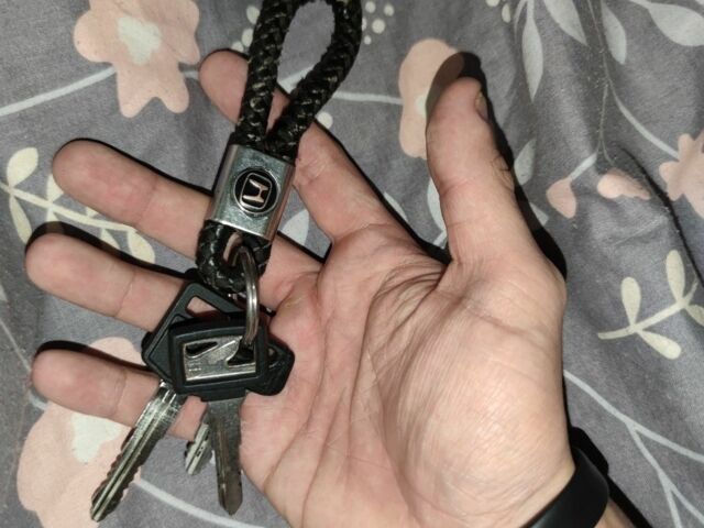 Сузуки Другая, объемом двигателя 1 л и пробегом 0 тыс. км за 2611 $, фото 3 на Automoto.ua