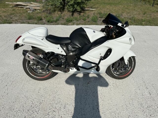 Сузуки Другая, объемом двигателя 1 л и пробегом 0 тыс. км за 7500 $, фото 1 на Automoto.ua