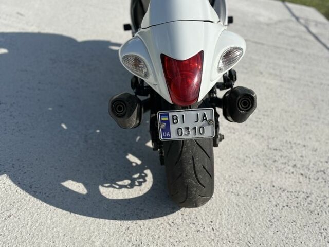 Сузуки Другая, объемом двигателя 1 л и пробегом 0 тыс. км за 7500 $, фото 5 на Automoto.ua