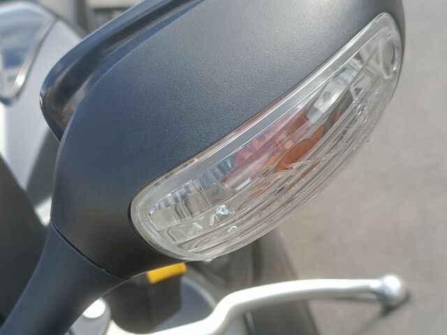 Сузуки Другая, объемом двигателя 0.6 л и пробегом 0 тыс. км за 3700 $, фото 14 на Automoto.ua