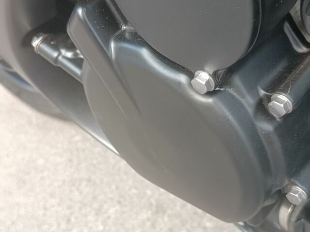 Сузуки Другая, объемом двигателя 0.6 л и пробегом 0 тыс. км за 3700 $, фото 6 на Automoto.ua